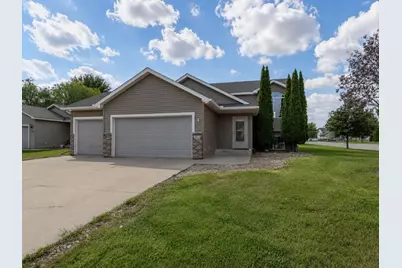 100 Olympic Court, Mankato, MN 56001 - Photo 1