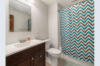 100 Olympic Court, Mankato, MN 56001 - Photo 34