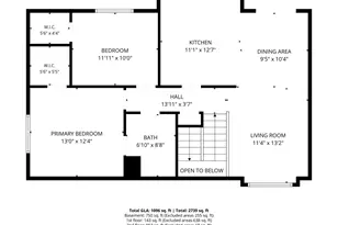 100 Olympic Ct, Mankato, MN 56001 - Photo 44