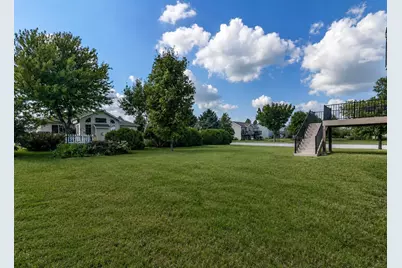 100 Olympic Court, Mankato, MN 56001 - Photo 38
