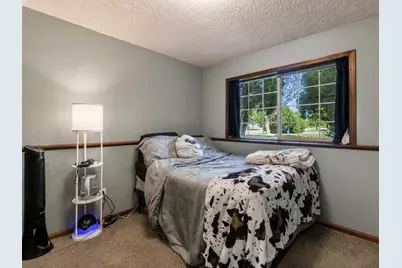 100 Olympic Court, Mankato, MN 56001 - Photo 32