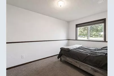 100 Olympic Court, Mankato, MN 56001 - Photo 30