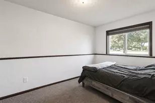 100 Olympic Ct, Mankato, MN 56001 - Photo 30