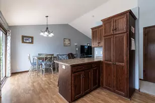 100 Olympic Ct, Mankato, MN 56001 - Photo 14