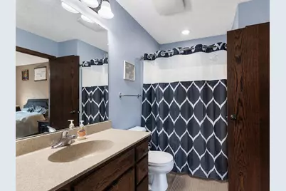 100 Olympic Court, Mankato, MN 56001 - Photo 20