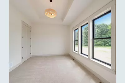 16782 Ward Lake Drive NW, Andover, MN 55304 - Photo 16