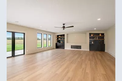 16782 Ward Lake Drive NW, Andover, MN 55304 - Photo 28
