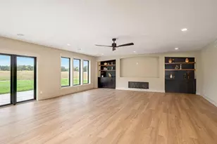 16782 Ward Lake Dr NW, Andover, MN 55304 - Photo 28