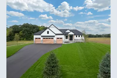 16782 Ward Lake Drive NW, Andover, MN 55304 - Photo 1