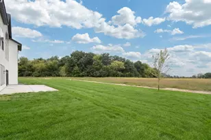 16782 Ward Lake Dr NW, Andover, MN 55304 - Photo 4