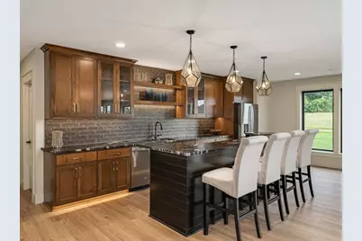 16782 Ward Lake Drive NW, Andover, MN 55304 - Photo 32