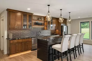 16782 Ward Lake Dr NW, Andover, MN 55304 - Photo 32
