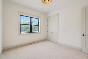 16782 Ward Lake Dr NW, Andover, MN 55304 - Photo 18