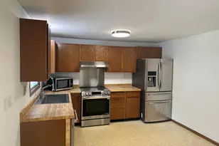 6063 Ash St, Lino Lakes, MN 55038 - Photo 2