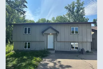6063 Ash Street, Lino Lakes, MN 55038 - Photo 6