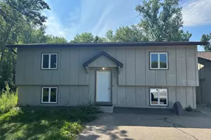 6063 Ash St, Lino Lakes, MN 55038 - Photo 6