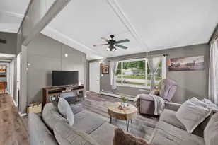 508 James St NE, Chatfield, MN 55923 - Photo 6