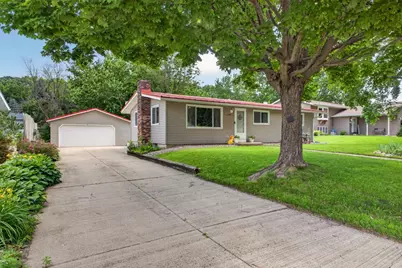 508 James Street NE, Chatfield, MN 55923 - Photo 2