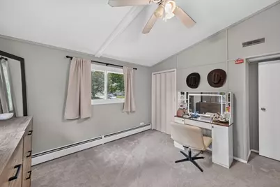 508 James Street NE, Chatfield, MN 55923 - Photo 14
