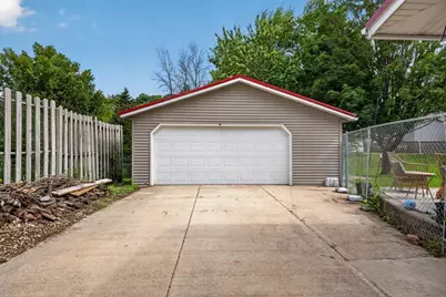 508 James Street NE, Chatfield, MN 55923 - Photo 26