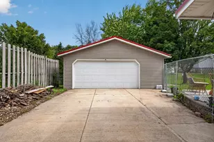 508 James St NE, Chatfield, MN 55923 - Photo 26