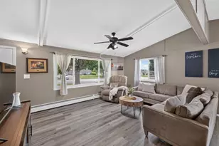 508 James St NE, Chatfield, MN 55923 - Photo 4