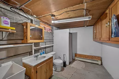 508 James Street NE, Chatfield, MN 55923 - Photo 20