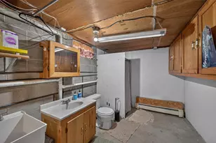 508 James St NE, Chatfield, MN 55923 - Photo 20