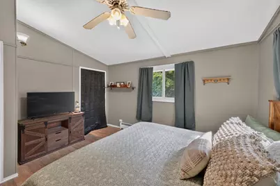 508 James Street NE, Chatfield, MN 55923 - Photo 16