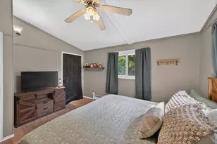508 James St NE, Chatfield, MN 55923 - Photo 16