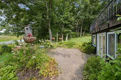 16599 Kenwood Trail, Lakeville, MN 55044 - Photo 40