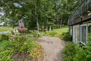 16599 Kenwood Trail, Lakeville, MN 55044 - Photo 40