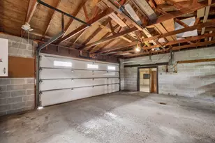 16599 Kenwood Trail, Lakeville, MN 55044 - Photo 34