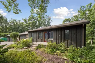 16599 Kenwood Trail, Lakeville, MN 55044 - Photo 2