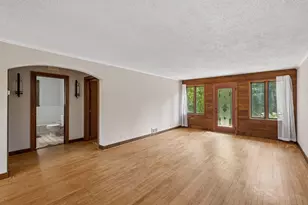 16599 Kenwood Trail, Lakeville, MN 55044 - Photo 6