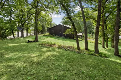 16599 Kenwood Trail, Lakeville, MN 55044 - Photo 38