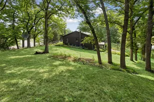 16599 Kenwood Trail, Lakeville, MN 55044 - Photo 38