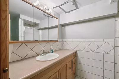 16599 Kenwood Trail, Lakeville, MN 55044 - Photo 30