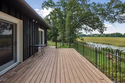 16599 Kenwood Trail, Lakeville, MN 55044 - Photo 24