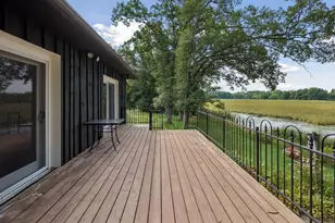16599 Kenwood Trail, Lakeville, MN 55044 - Photo 24