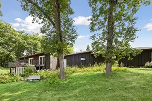 16599 Kenwood Trail, Lakeville, MN 55044 - Photo 42