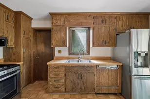 16599 Kenwood Trail, Lakeville, MN 55044 - Photo 18