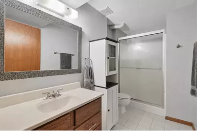 9115 Janero Avenue S, Cottage Grove, MN 55016 - Photo 16