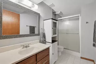 9115 Janero Ave S, Cottage Grove, MN 55016 - Photo 16