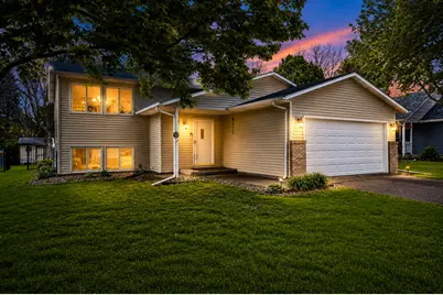 9115 Janero Avenue S, Cottage Grove, MN 55016 - Photo 2