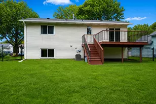 9115 Janero Ave S, Cottage Grove, MN 55016 - Photo 18