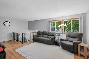 9115 Janero Ave S, Cottage Grove, MN 55016 - Photo 4