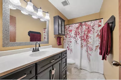 9115 Janero Avenue S, Cottage Grove, MN 55016 - Photo 10