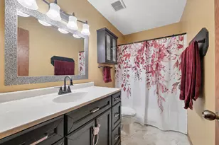 9115 Janero Ave S, Cottage Grove, MN 55016 - Photo 10