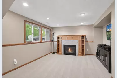 9115 Janero Avenue S, Cottage Grove, MN 55016 - Photo 14